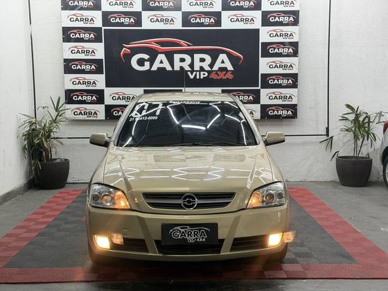 CHEVROLET ASTRA 2.0 MPFI ADVANTAGE 8V FLEX 2P MANUAL CHEVROLET ASTRA 2.0 MPFI ADVANTAGE 8V FLEX 2P MANUAL